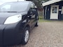 Peugeot Bipper 1.4 HDi XT - Airco