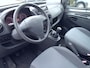 Peugeot Bipper 1.4 HDi XT - Airco