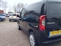 Peugeot Bipper 1.4 HDi XT - Airco