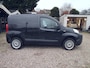 Peugeot Bipper 1.4 HDi XT - Airco