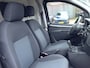 Peugeot Bipper 1.4 HDi XT - Airco