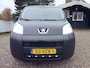 Peugeot Bipper 1.4 HDi XT - Airco