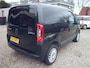 Peugeot Bipper 1.4 HDi XT - Airco