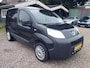 Peugeot Bipper 1.4 HDi XT - Airco