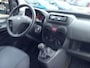 Peugeot Bipper 1.4 HDi XT - Airco