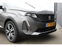 Peugeot 5008 1.2 PureTech Blue Lease GT | Automaat | Navigatie | Camera | Focal | Massage | Stoelverwarming | 55.000km |