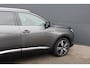 Peugeot 5008 1.2 PureTech Blue Lease GT | Automaat | Navigatie | Camera | Focal | Massage | Stoelverwarming | 55.000km |