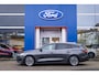 Ford Focus Wagon 1.0 EcoBoost Hybrid Titanium X | | Trekhaak | Cruise adaptief | Camera | Stuur/stoel/voorruit verwarming | Dodehoek detectie | Apple Carplay/Android Auto | Achteruitrijcamera | Apple Carplay/Android Auto|telefoonintegratie premium | Cruise control adaptief met Stop&Go en stuurhulp