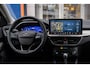 Ford Focus Wagon 1.0 EcoBoost Hybrid Titanium X | | Trekhaak | Cruise adaptief | Camera | Stuur/stoel/voorruit verwarming | Dodehoek detectie | Apple Carplay/Android Auto | Achteruitrijcamera | Apple Carplay/Android Auto|telefoonintegratie premium | Cruise control adaptief met Stop&Go en stuurhulp