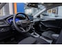 Ford Focus Wagon 1.0 EcoBoost Hybrid Titanium X | | Trekhaak | Cruise adaptief | Camera | Stuur/stoel/voorruit verwarming | Dodehoek detectie | Apple Carplay/Android Auto | Achteruitrijcamera | Apple Carplay/Android Auto|telefoonintegratie premium | Cruise control adaptief met Stop&Go en stuurhulp