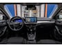 Ford Focus Wagon 1.0 EcoBoost Hybrid Titanium X | | Trekhaak | Cruise adaptief | Camera | Stuur/stoel/voorruit verwarming | Dodehoek detectie | Apple Carplay/Android Auto | Achteruitrijcamera | Apple Carplay/Android Auto|telefoonintegratie premium | Cruise control adaptief met Stop&Go en stuurhulp