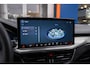 Ford Focus Wagon 1.0 EcoBoost Hybrid Titanium X | | Trekhaak | Cruise adaptief | Camera | Stuur/stoel/voorruit verwarming | Dodehoek detectie | Apple Carplay/Android Auto | Achteruitrijcamera | Apple Carplay/Android Auto|telefoonintegratie premium | Cruise control adaptief met Stop&Go en stuurhulp