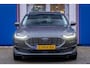 Ford Focus Wagon 1.0 EcoBoost Hybrid Titanium X | | Trekhaak | Cruise adaptief | Camera | Stuur/stoel/voorruit verwarming | Dodehoek detectie | Apple Carplay/Android Auto | Achteruitrijcamera | Apple Carplay/Android Auto|telefoonintegratie premium | Cruise control adaptief met Stop&Go en stuurhulp