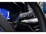 Ford Focus Wagon 1.0 EcoBoost Hybrid Titanium X | | Trekhaak | Cruise adaptief | Camera | Stuur/stoel/voorruit verwarming | Dodehoek detectie | Apple Carplay/Android Auto | Achteruitrijcamera | Apple Carplay/Android Auto|telefoonintegratie premium | Cruise control adaptief met Stop&Go en stuurhulp