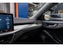 Ford Focus Wagon 1.0 EcoBoost Hybrid Titanium X | | Trekhaak | Cruise adaptief | Camera | Stuur/stoel/voorruit verwarming | Dodehoek detectie | Apple Carplay/Android Auto | Achteruitrijcamera | Apple Carplay/Android Auto|telefoonintegratie premium | Cruise control adaptief met Stop&Go en stuurhulp