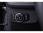 Ford Focus Wagon 1.0 EcoBoost Hybrid Titanium X | | Trekhaak | Cruise adaptief | Camera | Stuur/stoel/voorruit verwarming | Dodehoek detectie | Apple Carplay/Android Auto | Achteruitrijcamera | Apple Carplay/Android Auto|telefoonintegratie premium | Cruise control adaptief met Stop&Go en stuurhulp