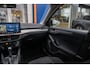 Ford Focus Wagon 1.0 EcoBoost Hybrid Titanium X | | Trekhaak | Cruise adaptief | Camera | Stuur/stoel/voorruit verwarming | Dodehoek detectie | Apple Carplay/Android Auto | Achteruitrijcamera | Apple Carplay/Android Auto|telefoonintegratie premium | Cruise control adaptief met Stop&Go en stuurhulp