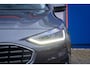 Ford Focus Wagon 1.0 EcoBoost Hybrid Titanium X | | Trekhaak | Cruise adaptief | Camera | Stuur/stoel/voorruit verwarming | Dodehoek detectie | Apple Carplay/Android Auto | Achteruitrijcamera | Apple Carplay/Android Auto|telefoonintegratie premium | Cruise control adaptief met Stop&Go en stuurhulp