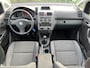 Volkswagen Touran 1.4 TSI Airco aut. Trekhaak Cruise control
