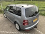 Volkswagen Touran 1.4 TSI Airco aut. Trekhaak Cruise control