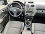 Volkswagen Touran 1.4 TSI Airco aut. Trekhaak Cruise control
