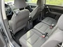 Volkswagen Touran 1.4 TSI Airco aut. Trekhaak Cruise control
