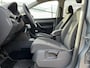 Volkswagen Touran 1.4 TSI Airco aut. Trekhaak Cruise control