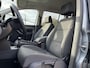 Volkswagen Touran 1.4 TSI Airco aut. Trekhaak Cruise control
