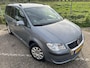 Volkswagen Touran 1.4 TSI Airco aut. Trekhaak Cruise control