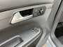 Volkswagen Touran 1.4 TSI Airco aut. Trekhaak Cruise control