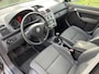 Volkswagen Touran 1.4 TSI Airco aut. Trekhaak Cruise control