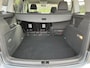 Volkswagen Touran 1.4 TSI Airco aut. Trekhaak Cruise control