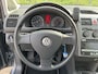 Volkswagen Touran 1.4 TSI Airco aut. Trekhaak Cruise control