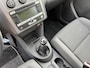 Volkswagen Touran 1.4 TSI Airco aut. Trekhaak Cruise control