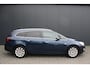 Opel Astra Sports Tourer 1.6 Turbo Cosmo - TREKHAAK - PDC - NAVIGATIE