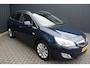 Opel Astra Sports Tourer 1.6 Turbo Cosmo - TREKHAAK - PDC - NAVIGATIE