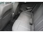 Opel Astra Sports Tourer 1.6 Turbo Cosmo - TREKHAAK - PDC - NAVIGATIE