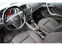 Opel Astra Sports Tourer 1.6 Turbo Cosmo - TREKHAAK - PDC - NAVIGATIE