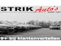 Opel Astra Sports Tourer 1.6 Turbo Cosmo - TREKHAAK - PDC - NAVIGATIE