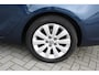 Opel Astra Sports Tourer 1.6 Turbo Cosmo - TREKHAAK - PDC - NAVIGATIE
