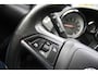 Opel Astra Sports Tourer 1.6 Turbo Cosmo - TREKHAAK - PDC - NAVIGATIE