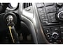 Opel Astra Sports Tourer 1.6 Turbo Cosmo - TREKHAAK - PDC - NAVIGATIE