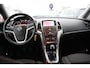 Opel Astra Sports Tourer 1.6 Turbo Cosmo - TREKHAAK - PDC - NAVIGATIE