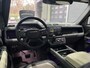 Land Rover Defender P400e 110 X-Dynamic HSE | ACC | Panoramadak | Trekhaak | Stuurverwarming | 360° Camera