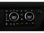 Land Rover Defender P400e 110 X-Dynamic HSE | ACC | Panoramadak | Trekhaak | Stuurverwarming | 360° Camera