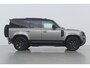 Land Rover Defender P400e 110 X-Dynamic HSE | ACC | Panoramadak | Trekhaak | Stuurverwarming | 360° Camera