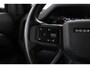 Land Rover Defender P400e 110 X-Dynamic HSE | ACC | Panoramadak | Trekhaak | Stuurverwarming | 360° Camera