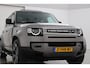 Land Rover Defender P400e 110 X-Dynamic HSE | ACC | Panoramadak | Trekhaak | Stuurverwarming | 360° Camera