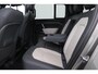 Land Rover Defender P400e 110 X-Dynamic HSE | ACC | Panoramadak | Trekhaak | Stuurverwarming | 360° Camera