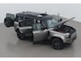 Land Rover Defender P400e 110 X-Dynamic HSE | ACC | Panoramadak | Trekhaak | Stuurverwarming | 360° Camera